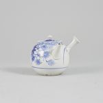 1397 7577 TEAPOT